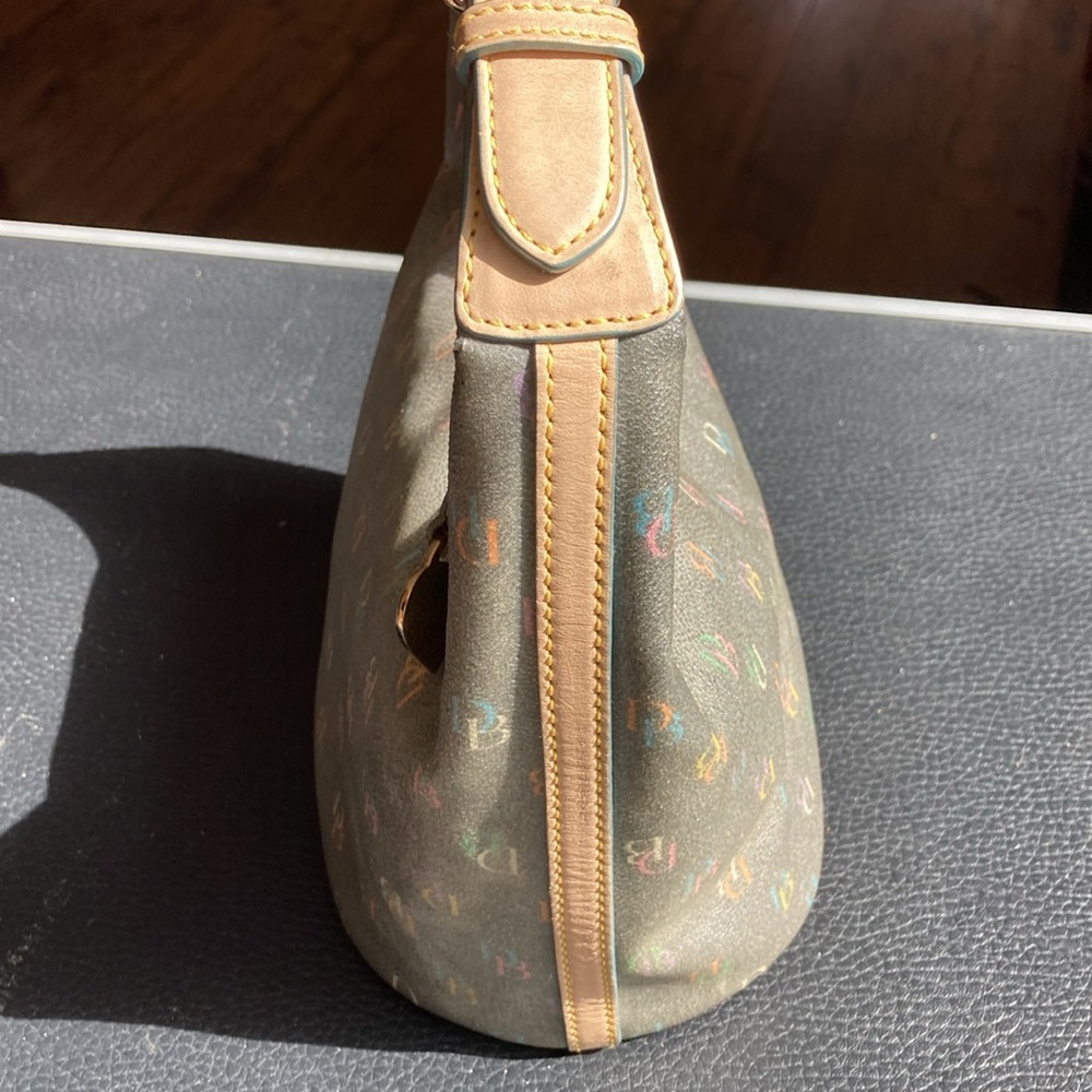 Small Dooney&Bourke - Picture 3 of 8